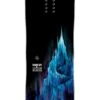 Planche Snowboard Lib Tech Skunk Ape II -Matériel De Ski Reduction c6273d5f794db605eaa303a13ac6415743dce059 H23LIBTBOA266438 0
