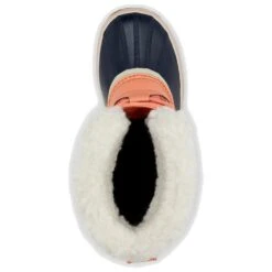 Chaussures Après-ski Sorel Winter Carnival Wp Paradox Pink -Matériel De Ski Reduction c628bbf8e4d501f79afe0a9daab7c69258bdcce3 H23SORECHA2324143 7