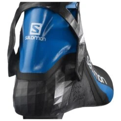 Chaussures De Ski Nordique Salomon S/Race Carbon Skate Prolink 9 Chaussures De Ski Nordique Salomon S/Race Carbon Skate Prolink -Matériel De Ski Reduction c648ce3773be355ab96748dd1f655f46322c4dca VH21SALOCHA022 3