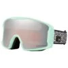 Masque De Ski Oakley Line Miner M White Habitat Prizm Black Iridium -Matériel De Ski Reduction c66eb7c257f9689d21f0cb18075def62e98190b4 H19OAKLACC6789437 OAKL0159247 0