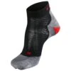 Chaussettes Nordique Falke RU5 Short Women -Matériel De Ski Reduction c674703de40f59acee91aeda1a7e7fd6eba84171 VH17FALKACC004 0