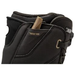 Boots Nitro Rival Tls Black 17 Boots Nitro Rival Tls Black -Matériel De Ski Reduction c677681a65f6bbfdf3aeca4668fef7b4b97a1508 H23NITRBOO2265673 902