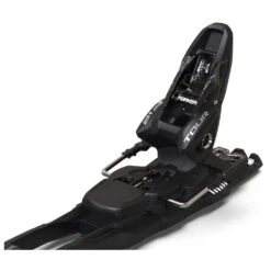 Fix Randonnée Marker F12 Tour Epf 110mm 5 Fix Randonnée Marker F12 Tour Epf 110mm -Matériel De Ski Reduction c699b7f42b229e281c30008a5460c879a748e2dd H23MARKFIX244879 10