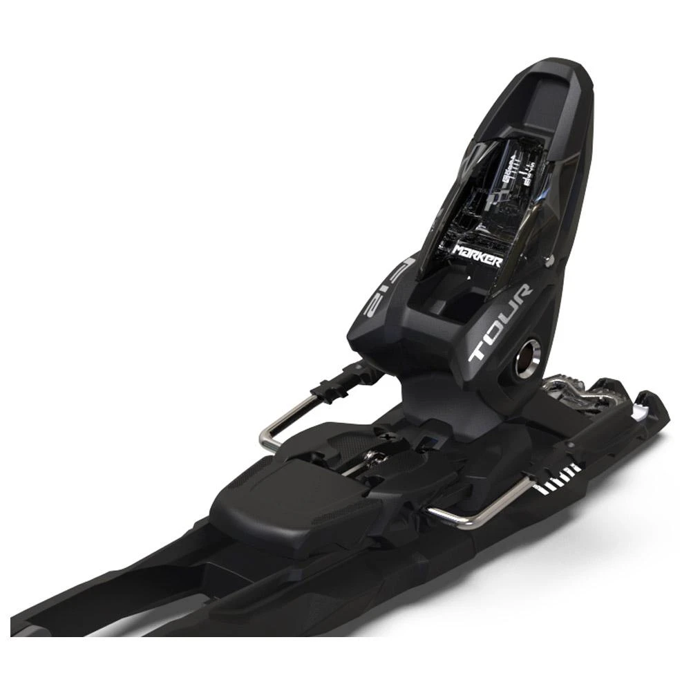 Fix Randonnée Marker F12 Tour Epf 110mm 4 Fix Randonnée Marker F12 Tour Epf 110mm – Image 2