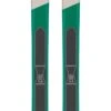 Ski Salomon MTN 86 W Pro