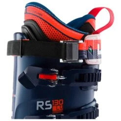 Chaussures De Ski Lange Rs 130 Lv Legend Blue -Matériel De Ski Reduction c6bf42050c7c485d233e60d94006123d4ec0cc74 H23LANGCHA213561 903