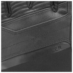 Gant Racer Cargo 7 Black -Matériel De Ski Reduction c6d5baaeff17bcacb9be79e9026e8f03b1ea6dd8 H23RACEACC3344811 901