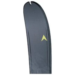 Ski Dynastar M-Vertical Pro Open -Matériel De Ski Reduction c713bedbba7ffa3bb906b992018d645e5d2b5a20 H22DYNSSKI188167 8