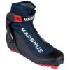 Chaussures De Ski Nordique Madshus Endurace Skate -Matériel De Ski Reduction c71c15b803645570237a8eeee5ff890682b5e684 H23MADSCHA264003 0