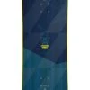 Planche Snowboard Nidecker Micron Merc -Matériel De Ski Reduction c72580eef4713069f49aa88d218635461ce13427 VH21NIDEBOA009 0