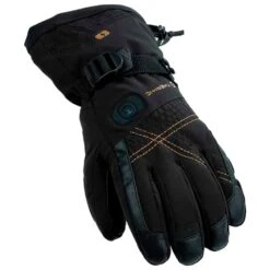 Gant Therm-Ic Ultra Heat Boost Women Black 12 Gant Therm-Ic Ultra Heat Boost Women Black -Matériel De Ski Reduction c772002fc21670c3df7180defe9b842787f216b0 H23THERACC2251049 8