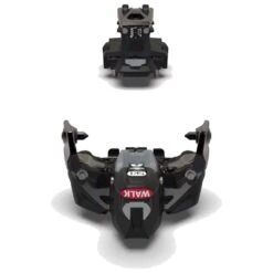 Fix Randonnée Marker Alpinist 10 Long Travel 90mm Black -Matériel De Ski Reduction c78842ba25346f157d722702fed51f5eca189e8e H23MARKFIX244878 MARK0671989 2