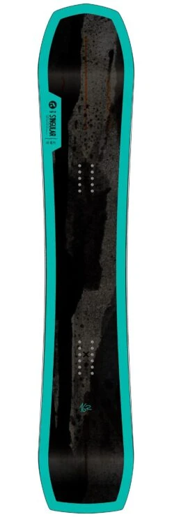 Planche Snowboard Amplid Singular 12 Planche Snowboard Amplid Singular -Matériel De Ski Reduction c7a06eb121916a79be91c053e0cc9fb8c26ec1ab H23AMPLBOA268470 AMPL0094863 0