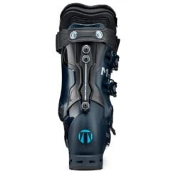Chaussures De Ski Tecnica Mach1 Mv 95 W TD Gw Ink Blue -Matériel De Ski Reduction c7cb963d7799d7a75f621eca4640ea0b52f1db4b H23TECNCHA216443 2