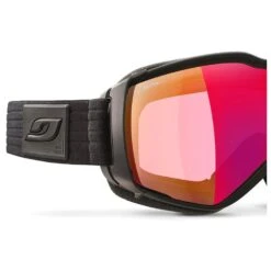 Masque De Ski Julbo Aerospace Noir Reactiv All Around Snowtiger -Matériel De Ski Reduction c7d074e8d3ed699d2c07485d87b4120b6b93d289 VH19JULBACC041 1
