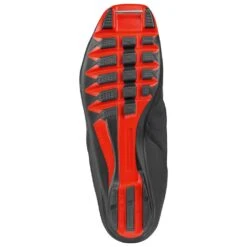 Chaussures De Ski Nordique Atomic Redster C7 9 Chaussures De Ski Nordique Atomic Redster C7 -Matériel De Ski Reduction c7ea37bce4dcf343ed0adc4837fa100a066250d9 H23ATOMCHA256536 9