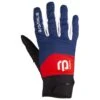 Gant Nordique Bjorn Daehlie Classic 2.0 Jr Estate Blue -Matériel De Ski Reduction c7ead76c4694fd61d693ffd9bf40f6411d99f33f VH20BJORACC018 0
