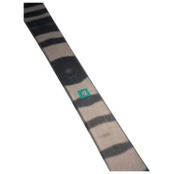 Ski K2 Mindbender 85 W 16 Ski K2 Mindbender 85 W -Matériel De Ski Reduction c7ec014dbedf5dea0e79996b8778b15ac10005da H23KDEUSKI267987 905