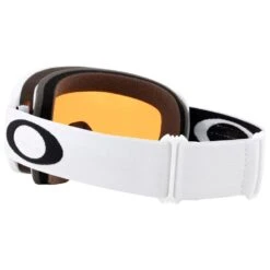 Masque De Ski Oakley O-Frame 2.0 Pro M Matte White Persimmon -Matériel De Ski Reduction c828dcfba164c364c16b78cc47bed6a49d756a69 H20OAKLACC10269477 OAKL0562025 13