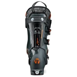 Chaussures De Ski Tecnica Cochise 110 Dyn Gw Graphite -Matériel De Ski Reduction c87e4b0d9542f2805203c5d074cf0dabc099819c H22TECNCHA183632 2