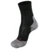 Chaussettes Nordique Falke RU4 Wool Women Black-Mix 1 Chaussettes Nordique Falke RU4 Wool Women Black-Mix -Matériel De Ski Reduction c88378fc2978ef808110a1fb96506de0797716e1 VH18FALKACC009 0