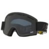 Masque De Ski Von Zipper Cleaver Black Out Satin Widlife Blackout + Widlife Low Light -Matériel De Ski Reduction c8ab3835c2150a4e9742794d578584394ac58b78 H23VONZACC357356 VONZ0102779 0