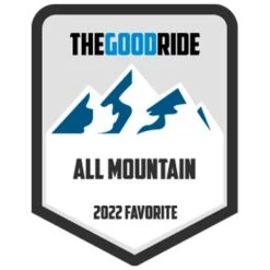 Planche Snowboard Borealis Tundra 32 Planche Snowboard Borealis Tundra -Matériel De Ski Reduction c8cd7b43479f7fe0556680a8622c14d85cb7539e H23BOREBOA264134 BORE0678959 901