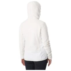 Polaire Lafuma Alpic Hoodie W Powder -Matériel De Ski Reduction c90028c6a1653ff0f1ea281a6afda13e8f328da6 H23LAFUTTH2248356 2