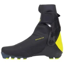 Chaussures De Ski Nordique Fischer Speedmax Skate 7 Chaussures De Ski Nordique Fischer Speedmax Skate -Matériel De Ski Reduction c908b456e2912f3a42cdc9ee47b96d433ddb3d74 H23FISCCHA326094 1