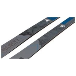 Ski Majesty Superwolf Carbon 13 Ski Majesty Superwolf Carbon -Matériel De Ski Reduction c914317aff1bc3ff5fb3632940fd6eca679ba894 H23MAJESKI265091 903