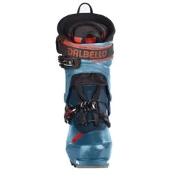 Chaussures De Ski Randonnée Dalbello Quantum Free Asolo Factory 130 -Matériel De Ski Reduction c935b9ee0a35c7fe32a9841deca0c9a15126637f H22DALBCHA207224 4