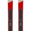 Ski Salomon MTN 80 Pro -Matériel De Ski Reduction c946027cf2c0d07f2548b9082c7e56c1616de8d3 H23SALOSKI254313 0