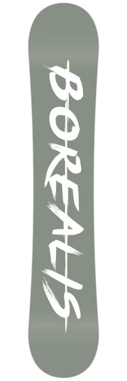 Planche Snowboard Borealis Tundra 25 Planche Snowboard Borealis Tundra -Matériel De Ski Reduction c96bc891d36f56cf1825d9300623d4d2e7f47371 H23BOREBOA264134 BORE0030903 2