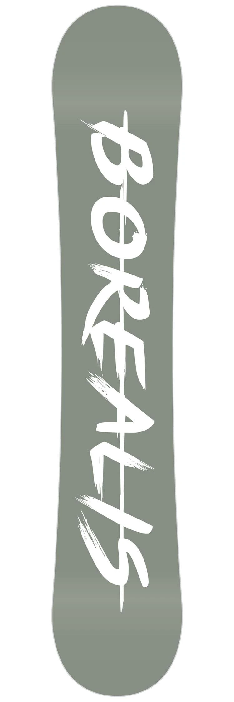 Planche Snowboard Borealis Tundra 6 Planche Snowboard Borealis Tundra – Image 4