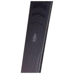 Ski Rossignol Escaper W 97 Nano -Matériel De Ski Reduction c96fb4ac21eea4d25372bc7ff30bdcf98835190b H23ROSSSKI214355 902