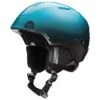 Casque Rossignol Whoopee Impacts Blue -Matériel De Ski Reduction c974a3d831ea89cc1916e20f6617cba3533a4e16 H20ROSSACC104 0