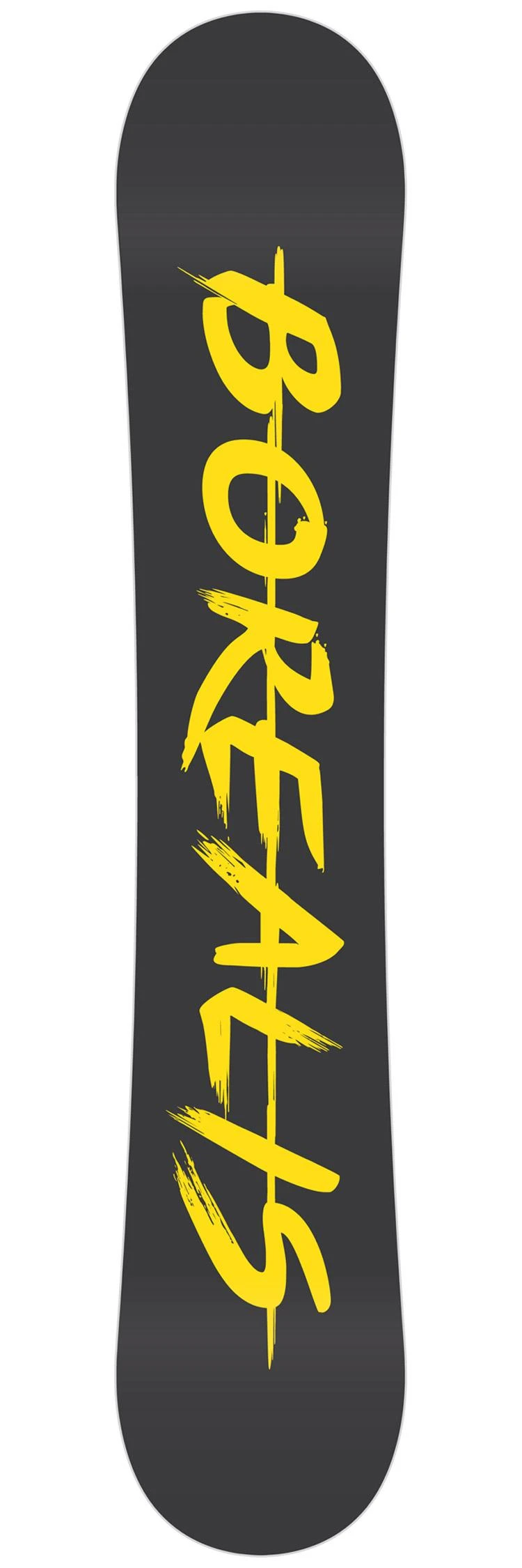 Planche Snowboard Borealis Tundra 4 Planche Snowboard Borealis Tundra – Image 2