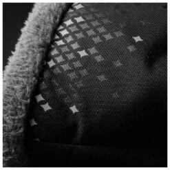 Moufles Racer Boreal 9 Black Blue -Matériel De Ski Reduction c99df0788c1cc450f5b36746c69fa48106dfabbb H23RACEACC3344970 902