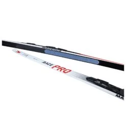 Ski Nordique Madshus Race Pro Skin 15 Ski Nordique Madshus Race Pro Skin -Matériel De Ski Reduction c9b2561bf4afc7f53abda94223a404d22aeeafae H22MADSSKI185781 905