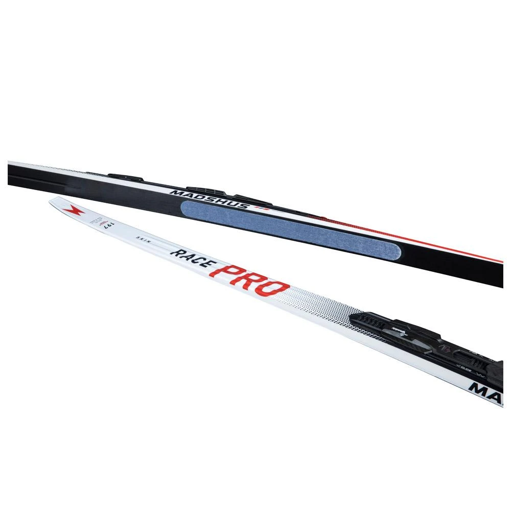 Ski Nordique Madshus Race Pro Skin 9 Ski Nordique Madshus Race Pro Skin – Image 7