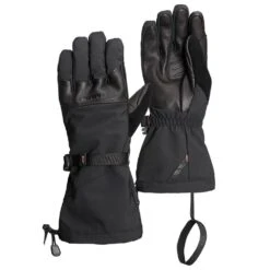 Gant Mammut Masao 3 In 1 Glove Black 5 Gant Mammut Masao 3 In 1 Glove Black -Matériel De Ski Reduction c9ee6646594f8d3c5d82c646324c992ab65a6c79 H21MAMMACC005 13
