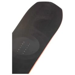 Planche Snowboard Rossignol One -Matériel De Ski Reduction ca1c0d358e83a3c480a2c2c5ac561d9f056bd9d9 H22ROSSBOA193182 901