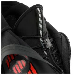 Chaussures De Ski Nordique Rossignol X-10 Skate -Matériel De Ski Reduction ca3a0aead128d4082c50654d655613eea3b8c5c4 H22ROSSCHA179527 8