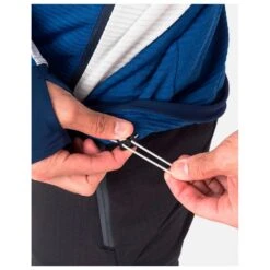 Polaire Ternua Active Jkt M High Tide -Matériel De Ski Reduction ca3bcc20f4db24020dc4ca292528b03dcd5b757a H23TERNTTH2258341 905