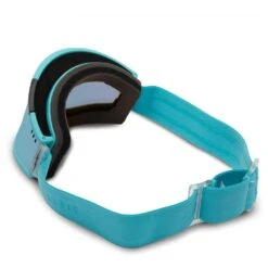 Masque De Ski Electric Roteck Matte Glacier Atomic Ice + Honey 9 Masque De Ski Electric Roteck Matte Glacier Atomic Ice + Honey -Matériel De Ski Reduction ca71c2bf1ec78d39250c64046035cbd5e306cd18 H23ELECACC335679 ELEC0146480 2