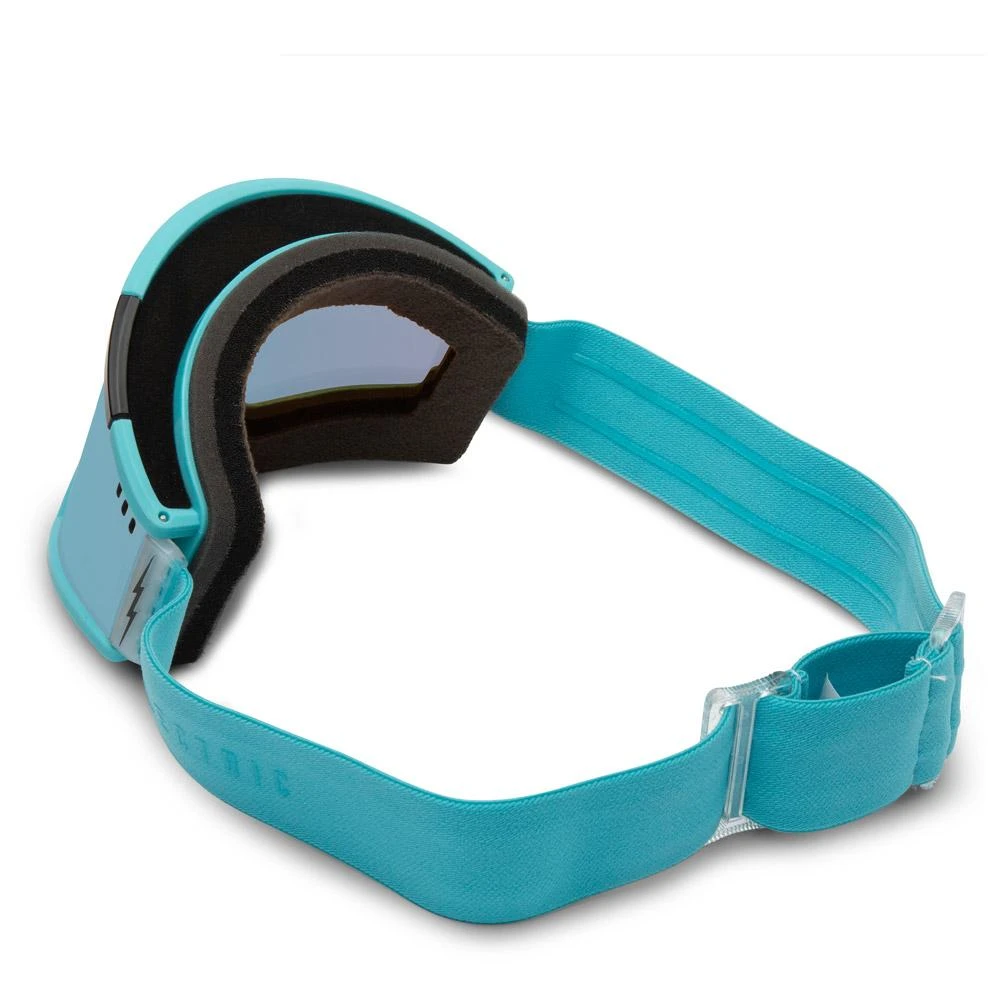 Masque De Ski Electric Roteck Matte Glacier Atomic Ice + Honey 5 Masque De Ski Electric Roteck Matte Glacier Atomic Ice + Honey – Image 3