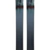 Ski Atomic Maverick 86 C -Matériel De Ski Reduction caa02e3e63ddb6f76f425488135f730f7a6a457c H23ATOMSKI263361 0