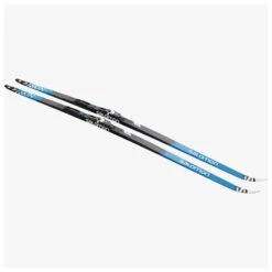 Ski Nordique Salomon RC8 ESkin Med + Psp 9 Ski Nordique Salomon RC8 ESkin Med + Psp -Matériel De Ski Reduction cab47ae6a995631d008484cf15e64d48d0a33d9d H23SALOSKI342106 902