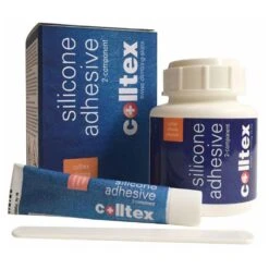 Accessoire Peaux De Rando Colltex Colle Silicone Adhésive