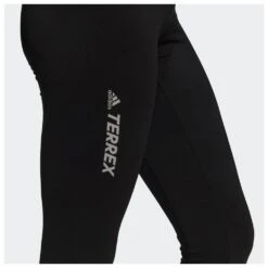Pantalon Nordique Adidas Xpr Xc Tights W Black -Matériel De Ski Reduction cb15399201128a34c500d996dc53a886967d606f H23ADIDTTB2257445 11